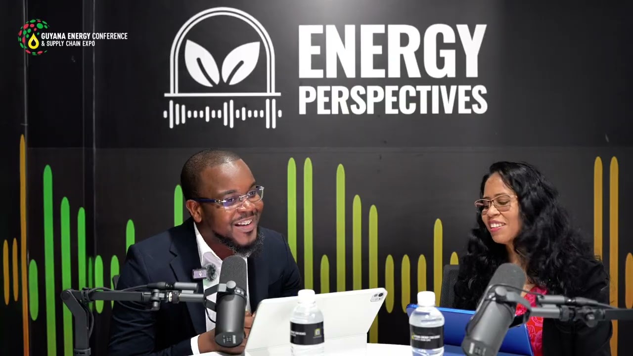 Local Content in Action