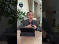 Firibgarlar aldoviga chuv tushmang  Onlayn savdo qilishda hushyor bo‘ling!