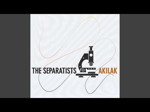 Watch Shake U Down Remix 2 on YouTube Watch Shake U Down Remix 2 on YouTube