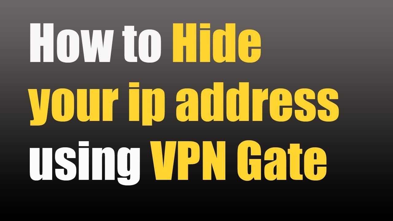 Beautiful view of Best Ip Address Hide Vpn For Streaming