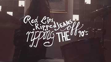 Twenty One Two - Tumblr Role Model [Official Lyric Video]