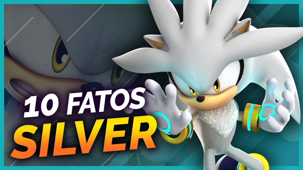 TAILS DE SONIC 2 O FILME TEM FILME EM DESENVOLVIMENTO? [RUMOR!] 