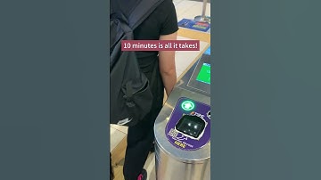 Skip the hustle and jump straight into the holiday rush with redBus e-boarding pass