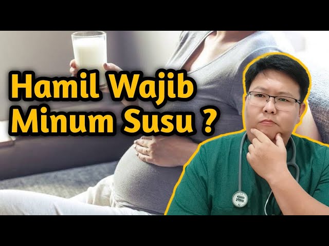 MENCEGAH STUNTING SEJAK DALAM KANDUNGAN - TANYAKAN DOKTER class=