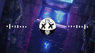 Barely Alive & Phaseone - Arsonist ft. Virus Syndicate