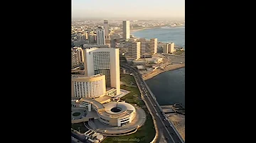 Africa Libya Trablos Business Affaire Libya ليبيا طرابلس Tripoli Libyan بنغازي Music Toto 6 