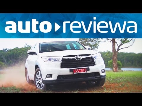 2015,-2014-toyota-kluger-video-review---australia
