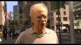 Peter Singer's Ethics