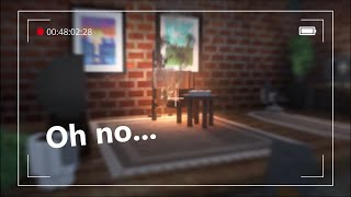 Becoming a PYROMANIAC in Teardown | Teardown screenshot 2
