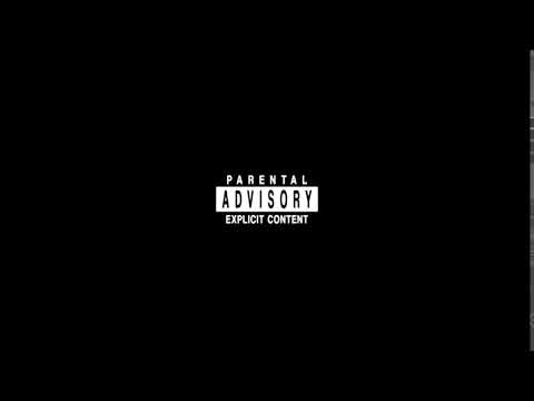 Parental Advisory Explicit Content Animated Warning Label Free Stock Footage 4K