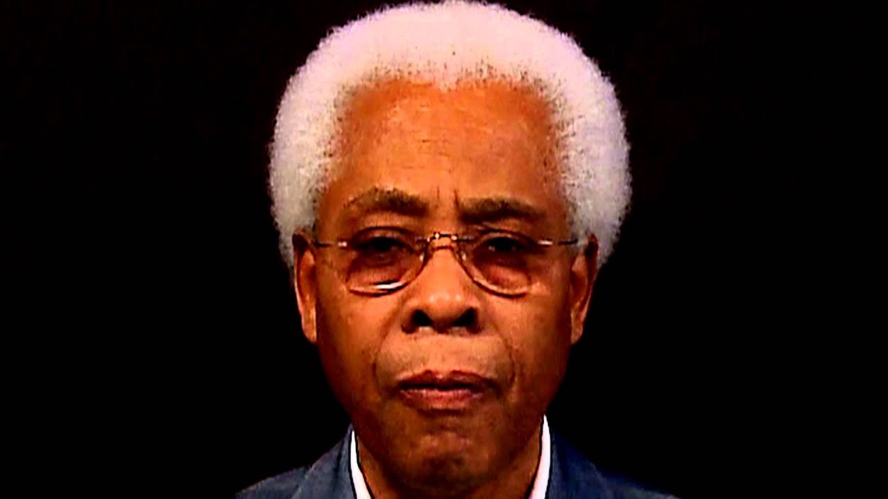 Dr. Earle Williams YouTube
