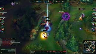 200 Iq Yasuo