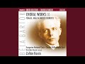Miniature de la vidéo de la chanson Székely Folksongs, For Male Choir: Iv. Girls Are Gathering In Kilyénfalva (Vivace -)