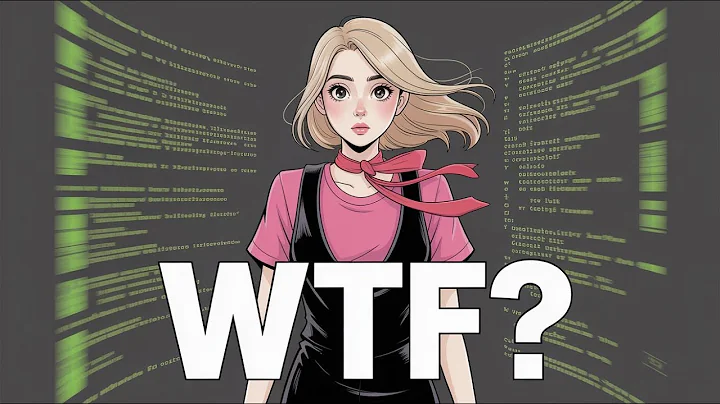 Why EVERY “Beginner Hacking Guide” is a TRAP!