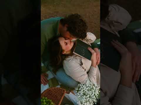 القلب مايبي الا خليله