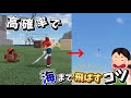 高確率で海まで飛ばす投げ方と板キャッチのコツ教えてたら怪奇現象が…【roblox】