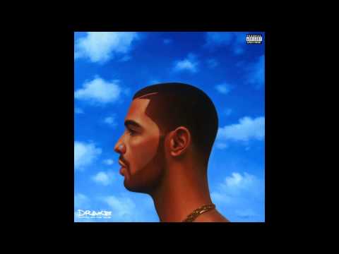 Drake - Own It (Julez Jadon Remix) 