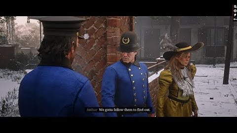 ⁴ᴷ⁶⁰RDR2 WHYEM DLC COLLECTION RTX™ 3060 Ultra Realistic Gameplay! Ray Tracing Graphics Mod  | 🎮🔥