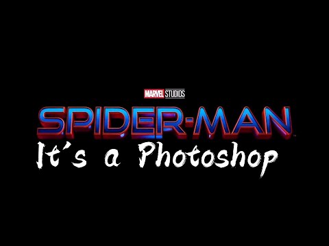 Andrew Garfield 