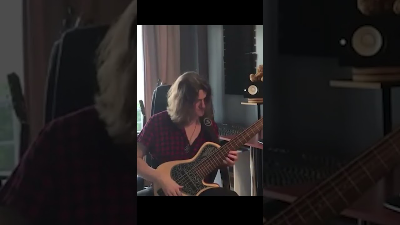 Today Talk About The Fusion  