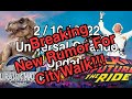 UOR Update 2/16/2022 BREAKING!!!