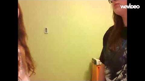 Twenty one pilots handshake