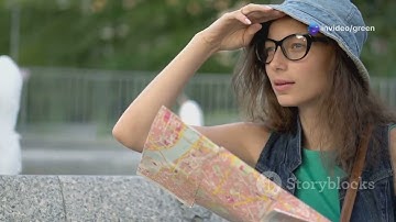 Machine Learning 101  How Computers Learn