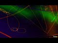 Nikolay Kempinskiy, Phillipo Blake & V.Ray - Where Are You (Seven24 & Soty) (Vocal Chillout) 💗8kStar