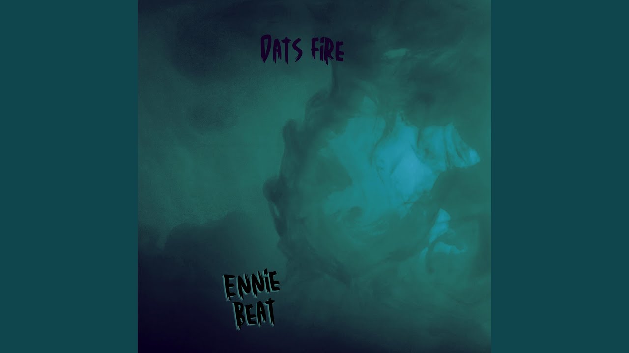 Watch Dat fire on YouTube Watch Dat fire on YouTube