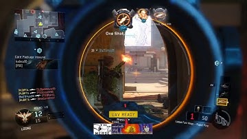 My RelayRC response #RelayRU @relaykai @relayzander