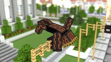 tnt tag outmaneuvered