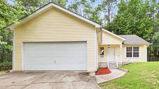 7849 Briarcreek Rd W, Tallahassee, FL