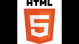 Learn HTML5 | Inputs | 07 | Arabic