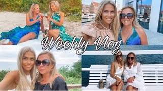wides.pl gVW5gF7w9hU