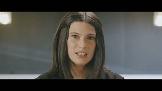 Mediolanum Next Le Testimonianze Dei Banker Consultant