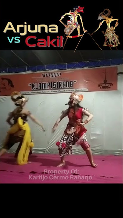 Dua wanita maju perang #shortsvideo