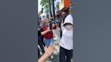 NSƯT Kim Tiểu Long Đến Đưa Tiễn DV Ngọc Trinh Lần Cuối #shortvideo #shorts #short