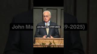 Preachers 2025 took from us 💔