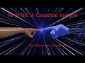 AI vs. Human HR: A Deep Dive into Canadian Small and Medium-sized Enterprises