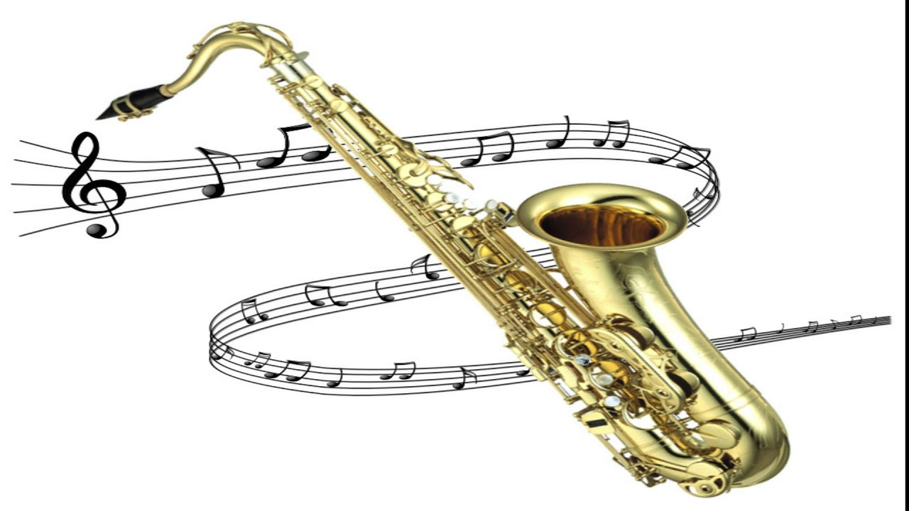 Foghorn sound effect 雾角声音效果 YouTube