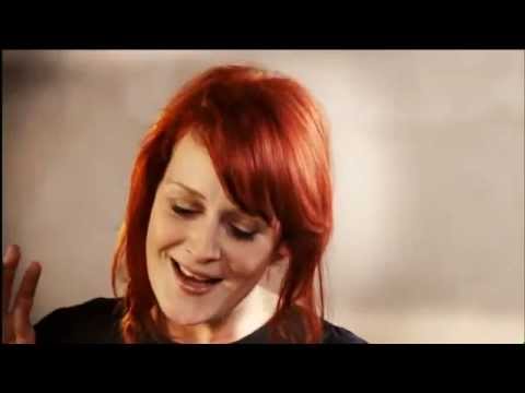 Diane Weigmann - Sieben Leben 2013