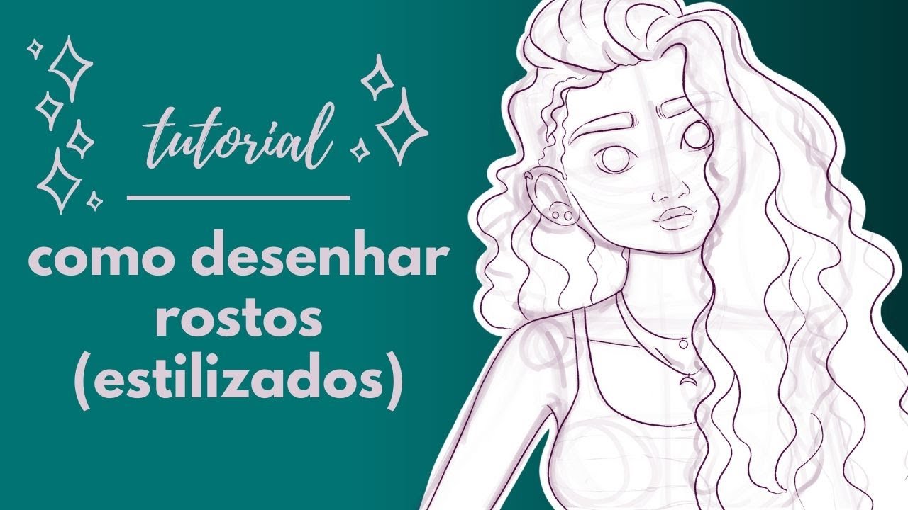 7 ideias de Gaby leca  tutorial de desenho, desenhando esboços, desenhos