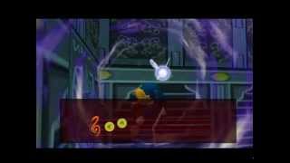 The Legend Of Zelda Oot Mq - Water Temple Pt. 1