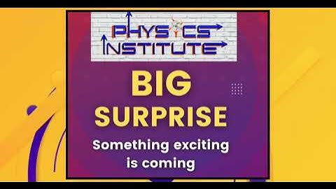 Physicsinstitute Jaipur #iitjam #rpsc #csirnet #msc #sorts #jnu #rpsc #msc