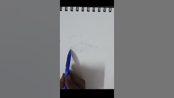 Easy Sketching #Shorts #short videos of Sketching #Furniture Sketching