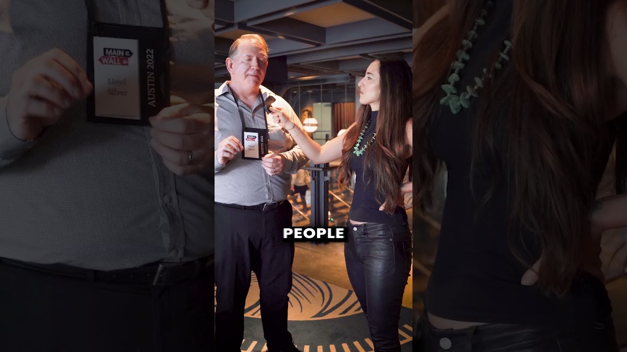 Не открывайте прачечную, пока не посмотрите эти #шорты