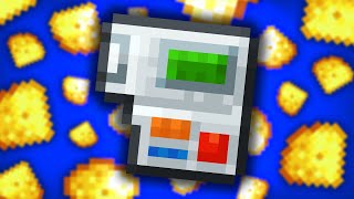 Minecraft FTB OceanBlock | FISSILE FUEL PRODUCTION LINE! #20 [Modded Questing Skyblock]