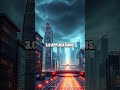 The Role of Layer 1 Blockchain Networks in Crypto Investments