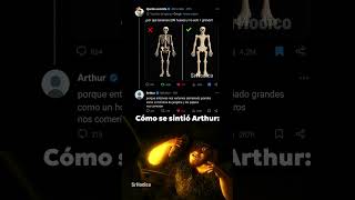 La Anatomía Según Internet 💀#catmemes