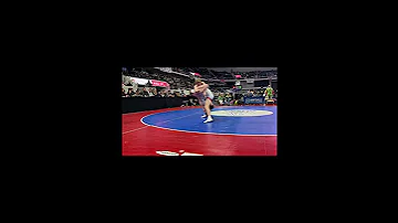 AHSAA State Finals Stalling Call 